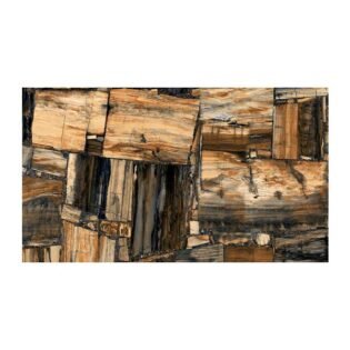 NARMADA - High Gloss - HG 7032 - 600 x 1200 mm