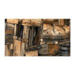 NARMADA - High Gloss - HG 7032 - 600 x 1200 mm