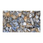 NARMADA - High Gloss - HG 7033 - 600 x 1200 mm