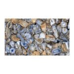 NARMADA - High Gloss - HG 7033 - 600 x 1200 mm