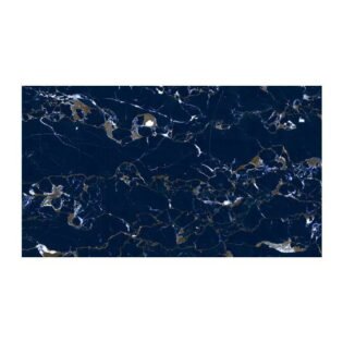 NARMADA - High Gloss - HG 7035 - 600 x 1200 mm
