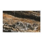 NARMADA - High Gloss - HG 7036 - 600 x 1200 mm