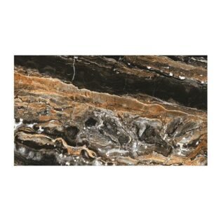 NARMADA - High Gloss - HG 7036 - 600 x 1200 mm