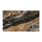 NARMADA - High Gloss - HG 7036 - 600 x 1200 mm