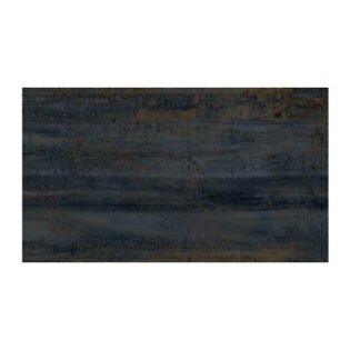 NARMADA - High Gloss - HG 7037 - 600 x 1200 mm