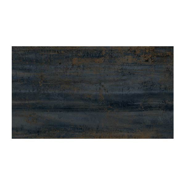 NARMADA - High Gloss - HG 7037 - 600 x 1200 mm