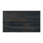 NARMADA - High Gloss - HG 7037 - 600 x 1200 mm