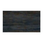 NARMADA - High Gloss - HG 7037 - 600 x 1200 mm