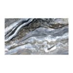 NARMADA - High Gloss - HG 7038 - 600 x 1200 mm