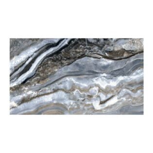NARMADA - High Gloss - HG 7038 - 600 x 1200 mm