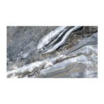 NARMADA - High Gloss - HG 7038 - 600 x 1200 mm