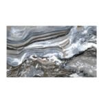 NARMADA - High Gloss - HG 7038 - 600 x 1200 mm