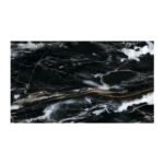 NARMADA - High Gloss - HG 7039 - 600 x 1200 mm