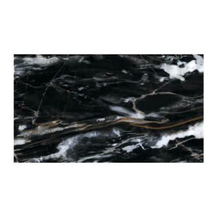 NARMADA - High Gloss - HG 7039 - 600 x 1200 mm