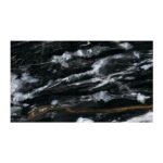 NARMADA - High Gloss - HG 7039 - 600 x 1200 mm