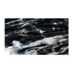 NARMADA - High Gloss - HG 7039 - 600 x 1200 mm