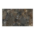 NARMADA - High Gloss - HG 7040 - 600 x 1200 mm