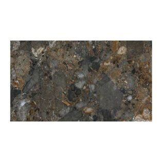 NARMADA - High Gloss - HG 7040 - 600 x 1200 mm