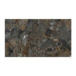 NARMADA - High Gloss - HG 7040 - 600 x 1200 mm