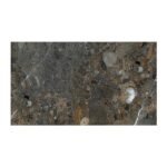 NARMADA - High Gloss - HG 7040 - 600 x 1200 mm