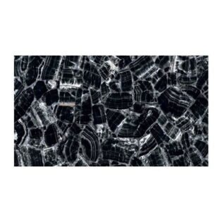 NARMADA - High Gloss - HG 7041 - 600 x 1200 mm