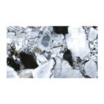 NARMADA - High Gloss - HG 7042 - 600 x 1200 mm