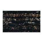 NARMADA - High Gloss - HG 7043 - 600 x 1200 mm