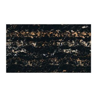 NARMADA - High Gloss - HG 7043 - 600 x 1200 mm