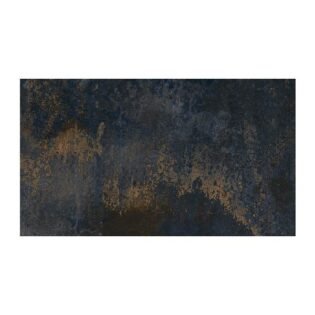 NARMADA - High Gloss - HG 7044 - 600 x 1200 mm