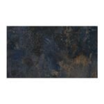 NARMADA - High Gloss - HG 7044 - 600 x 1200 mm