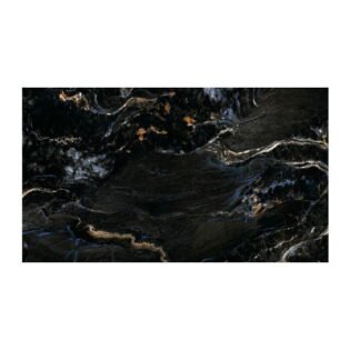 NARMADA - High Gloss - HG 7045 - 600 x 1200 mm