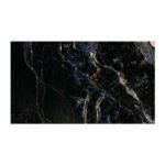 NARMADA - High Gloss - HG 7045 - 600 x 1200 mm