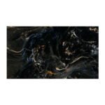 NARMADA - High Gloss - HG 7045 - 600 x 1200 mm