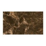 NARMADA - High Gloss - HG 7046 - 600 x 1200 mm