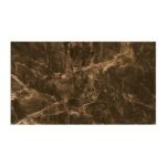 NARMADA - High Gloss - HG 7046 - 600 x 1200 mm