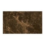 NARMADA - High Gloss - HG 7046 - 600 x 1200 mm