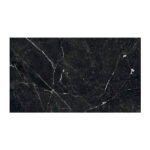 NARMADA - High Gloss - HG 7047 - 600 x 1200 mm