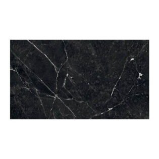 NARMADA - High Gloss - HG 7047 - 600 x 1200 mm