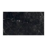 NARMADA - High Gloss - HG 7047 - 600 x 1200 mm