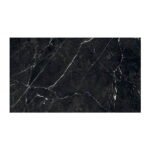 NARMADA - High Gloss - HG 7047 - 600 x 1200 mm