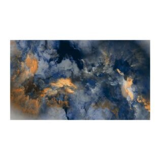 NARMADA - High Gloss - HG 7048 - 600 x 1200 mm