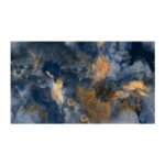 NARMADA - High Gloss - HG 7048 - 600 x 1200 mm