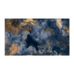 NARMADA - High Gloss - HG 7048 - 600 x 1200 mm