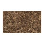 NARMADA - High Gloss - HG 7049 - 600 x 1200 mm