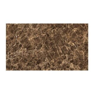 NARMADA - High Gloss - HG 7049 - 600 x 1200 mm