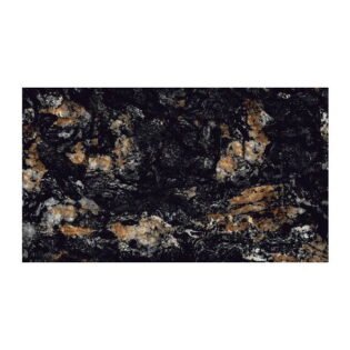 NARMADA - High Gloss - HG 7051 - 600 x 1200 mm