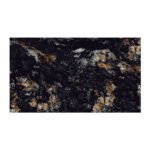 NARMADA - High Gloss - HG 7051 - 600 x 1200 mm