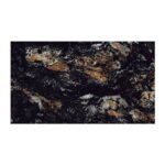 NARMADA - High Gloss - HG 7051 - 600 x 1200 mm