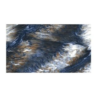 NARMADA - High Gloss - HG 7052 - 600 x 1200 mm