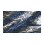 NARMADA - High Gloss - HG 7052 - 600 x 1200 mm